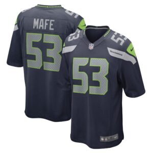 boye mafe seattle seahawks nike game player jersey college navy 3536 g0fa9.jpg