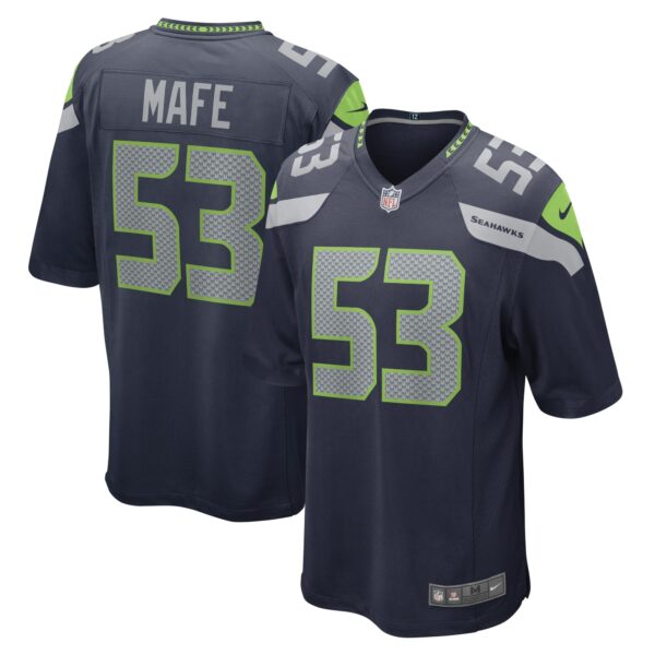 boye mafe seattle seahawks nike game player jersey college navy 9867 fomfm.jpg