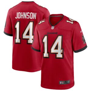 brad johnson tampa bay buccaneers nike game retired player jersey red 3751 etiud.jpg