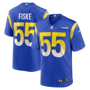 braden fiske los angeles rams nike team game jersey royal 5073 cfiyv.jpg