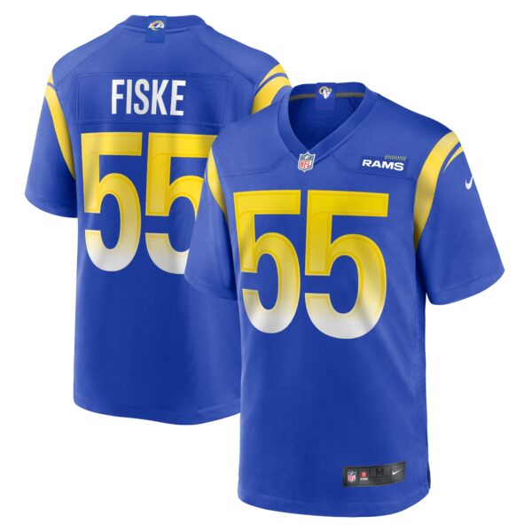 braden fiske los angeles rams nike team game jersey royal 5073 cfiyv.jpg