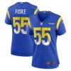 braden fiske los angeles rams nike womens game jersey royal 6433 tpssh.jpg