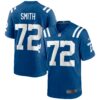 braden smith indianapolis colts nike game jersey royal 2899 oh7l1.jpg