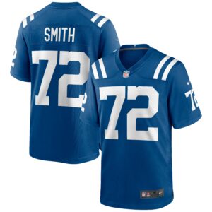braden smith indianapolis colts nike game jersey royal 2899 oh7l1.jpg