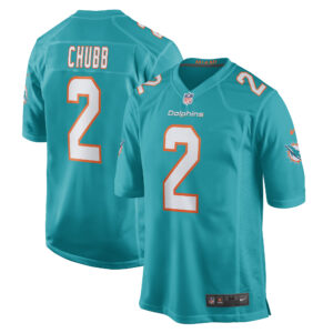bradley chubb miami dolphins nike game player jersey aqua 8421 ndakz.jpg