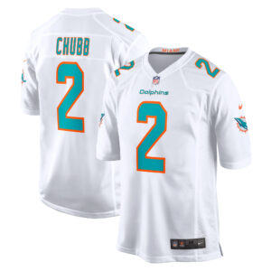 bradley chubb miami dolphins nike game player jersey white 5721 xvq7z.jpg