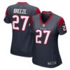 brady breeze houston texans nike womens team game jersey navy 2261 mpkyq.jpg
