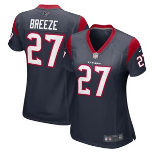 brady breeze houston texans nike womens team game jersey navy 8074 ua4cd.jpg