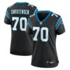 brady christensen carolina panthers nike womens team game jersey black 7393 56mdt.jpg