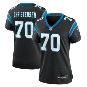 brady christensen carolina panthers nike womens team game jersey black 7393 56mdt.jpg