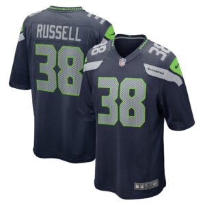 brady russell seattle seahawks nike game jersey college navy 3280 um9d0.jpg