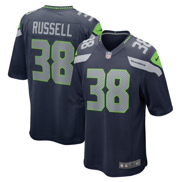 brady russell seattle seahawks nike game jersey college navy 3280 um9d0.jpg