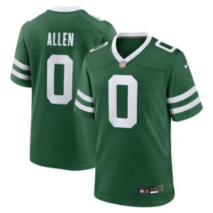 braelon allen new york jets nike game jersey legacy green 5890 eybi7.jpg