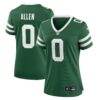 braelon allen new york jets nike womens game jersey legacy green 8914 vdckf.jpg