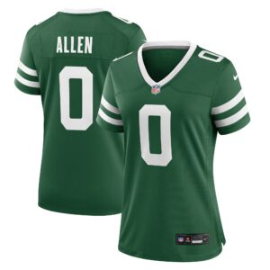 braelon allen new york jets nike womens game jersey legacy green 8914 vdckf.jpg