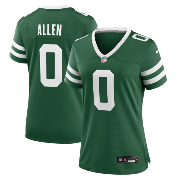 braelon allen new york jets nike womens game jersey legacy green 8914 vdckf.jpg