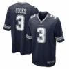 brandin cooks dallas cowboys nike game jersey navy 8190 6g6nc.jpg