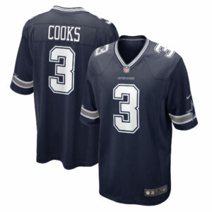 brandin cooks dallas cowboys nike game jersey navy 8190 6g6nc.jpg