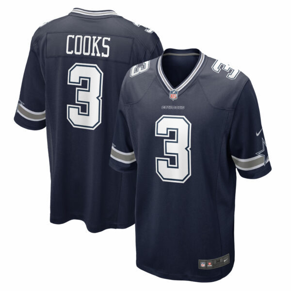 brandin cooks dallas cowboys nike game jersey navy 8190 6g6nc.jpg