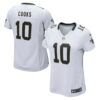 brandin cooks new orleans saints nike womens game jersey white 9199 m5kcn.jpg