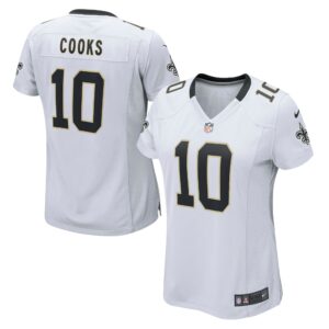 brandin cooks new orleans saints nike womens game jersey white 9199 m5kcn.jpg
