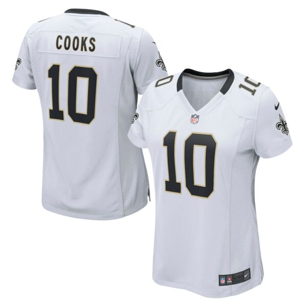 brandin cooks new orleans saints nike womens game jersey white 9199 m5kcn.jpg