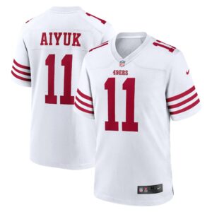 brandon aiyuk san francisco 49ers nike player game jersey white 3796 i6dis.jpg