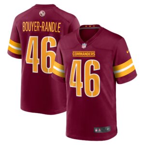 brandon bouyer randle washington commanders nike game jersey burgundy 2407 bxkdn.jpg