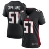 brandon copeland atlanta falcons nike womens game player jersey black 2251 bcpo1.jpg