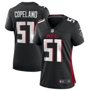 brandon copeland atlanta falcons nike womens game player jersey black 2251 bcpo1.jpg