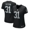 brandon facyson las vegas raiders nike womens team game jersey black 3643 g5zkd.jpg