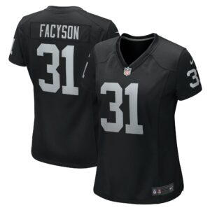 brandon facyson las vegas raiders nike womens team game jersey black 3643 g5zkd.jpg