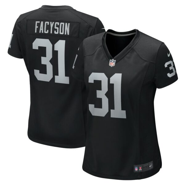brandon facyson las vegas raiders nike womens team game jersey black 3643 g5zkd.jpg