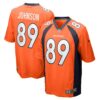 brandon johnson denver broncos nike game player jersey orange 6527 fjpyn.jpg