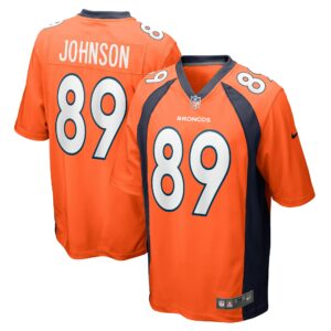 brandon johnson denver broncos nike game player jersey orange 6527 fjpyn.jpg