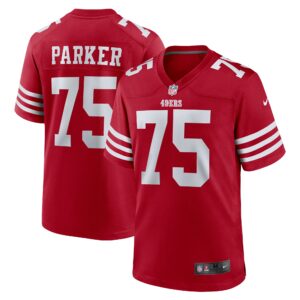 brandon parker san francisco 49ers nike team game jersey scarlet 3339 otzay.jpg
