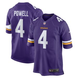 brandon powell minnesota vikings nike game jersey purple 1148 fdrha.jpg