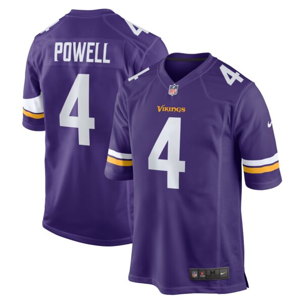 brandon powell minnesota vikings nike game jersey purple 1148 fdrha.jpg