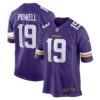 brandon powell minnesota vikings nike game jersey purple 7431 zjega.jpg