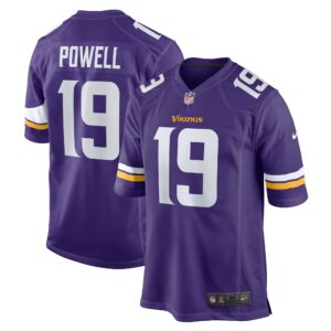 brandon powell minnesota vikings nike game jersey purple 7431 zjega.jpg