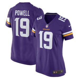 brandon powell minnesota vikings nike womens game jersey purple 1705 r9bjw.jpg