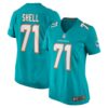 brandon shell miami dolphins nike womens home game player jersey aqua 2623 fopsn.jpg
