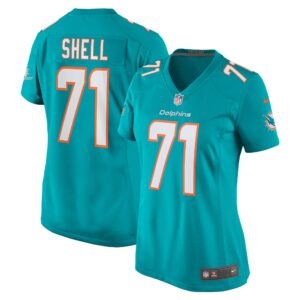 brandon shell miami dolphins nike womens home game player jersey aqua 2623 fopsn.jpg