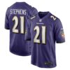 brandon stephens baltimore ravens nike game jersey purple 6030 n66ri.jpg