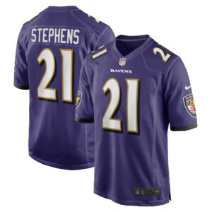 brandon stephens baltimore ravens nike game jersey purple 6030 n66ri.jpg