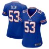 branson deen buffalo bills nike womens game jersey royal 7392 l7fif.jpg