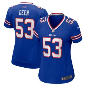 branson deen buffalo bills nike womens game jersey royal 8838 cjajm.jpg