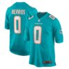braxton berrios miami dolphins nike game jersey aqua 4679 z9l47.jpg