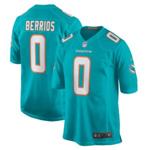 braxton berrios miami dolphins nike game jersey aqua 4679 z9l47.jpg