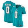 braxton berrios miami dolphins nike womens game jersey aqua 7615 fpz2j.jpg